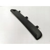 Nakładka zderzaka przedniego prawego SKODA SCALA 657807834A 657807834A9B9