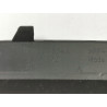 Nakładka zderzaka przedniego prawego SKODA SCALA 657807834A 657807834A9B9