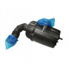 Obudowa filtra powietrza Fiat OE 1399866080 oryginalna FCA 1399866080