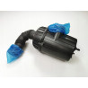Obudowa filtra powietrza Fiat OE 1399866080 oryginalna FCA 1399866080