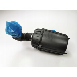 Obudowa filtra powietrza Fiat OE 1399866080 oryginalna FCA 1399866080