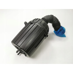 Obudowa filtra powietrza Fiat OE 1399866080 oryginalna FCA 1399866080