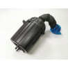 Obudowa filtra powietrza Fiat OE 1399866080 oryginalna FCA 1399866080