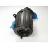 Obudowa filtra powietrza Fiat OE 1399866080 oryginalna FCA 1399866080