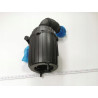 Obudowa filtra powietrza Fiat OE 1399866080 oryginalna FCA 1399866080