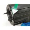 Obudowa filtra powietrza Fiat OE 1399866080 oryginalna FCA 1399866080