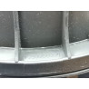 Obudowa filtra powietrza Fiat OE 1399866080 oryginalna FCA 1399866080