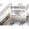 Obudowa filtra powietrza Fiat OE 1399866080 oryginalna FCA 1399866080