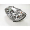 LAMPA LEWY PRZÓD FIAT DOBLO I OE 51805935