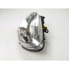 LAMPA LEWY PRZÓD FIAT DOBLO I OE 51805935