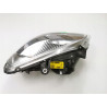 LAMPA LEWY PRZÓD FIAT DOBLO I OE 51805935