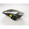 LAMPA LEWY PRZÓD FIAT DOBLO I OE 51805935