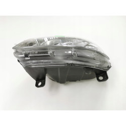LAMPA LEWY PRZÓD FIAT DOBLO I OE 51805935