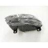 LAMPA LEWY PRZÓD FIAT DOBLO I OE 51805935