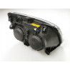 LAMPA LEWY PRZÓD FIAT DOBLO I OE 51805935