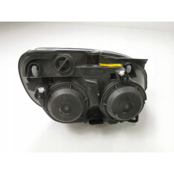LAMPA LEWY PRZÓD FIAT DOBLO I OE 51805935