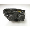 LAMPA LEWY PRZÓD FIAT DOBLO I OE 51805935