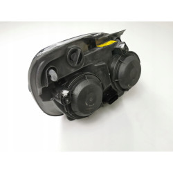 LAMPA LEWY PRZÓD FIAT DOBLO I OE 51805935