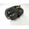 LAMPA LEWY PRZÓD FIAT DOBLO I OE 51805935