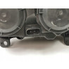 LAMPA LEWY PRZÓD FIAT DOBLO I OE 51805935