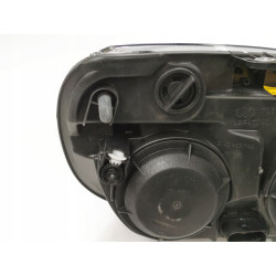 LAMPA LEWY PRZÓD FIAT DOBLO I OE 51805935