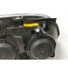 LAMPA LEWY PRZÓD FIAT DOBLO I OE 51805935