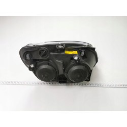 LAMPA LEWY PRZÓD FIAT DOBLO I OE 51805935
