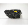 LAMPA LEWY PRZÓD FIAT DOBLO I OE 51805935