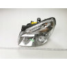 LAMPA LEWY PRZÓD FIAT DOBLO I OE 51805935