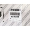 LAMPA LEWY PRZÓD FIAT DOBLO I OE 51805935