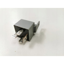 Przekaźnik wielofunkcyjny 12V 50A RENAULT OE 7700810396