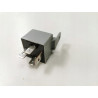 Przekaźnik wielofunkcyjny 12V 50A RENAULT OE 7700810396