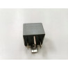 Przekaźnik wielofunkcyjny 12V 50A RENAULT OE 7700810396