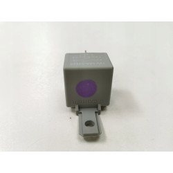 Przekaźnik wielofunkcyjny 12V 50A RENAULT OE 7700810396