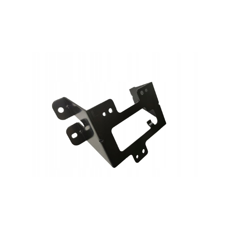 2016 - 2018 HYUNDAI TUCSON TYLNY PRAWY UCHWYT MODUŁU CZUJNIKA 95822 D3000