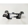2016 - 2018 HYUNDAI TUCSON TYLNY PRAWY UCHWYT MODUŁU CZUJNIKA 95822 D3000