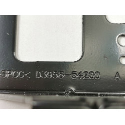 2016 - 2018 HYUNDAI TUCSON TYLNY PRAWY UCHWYT MODUŁU CZUJNIKA 95822 D3000