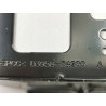 2016 - 2018 HYUNDAI TUCSON TYLNY PRAWY UCHWYT MODUŁU CZUJNIKA 95822 D3000