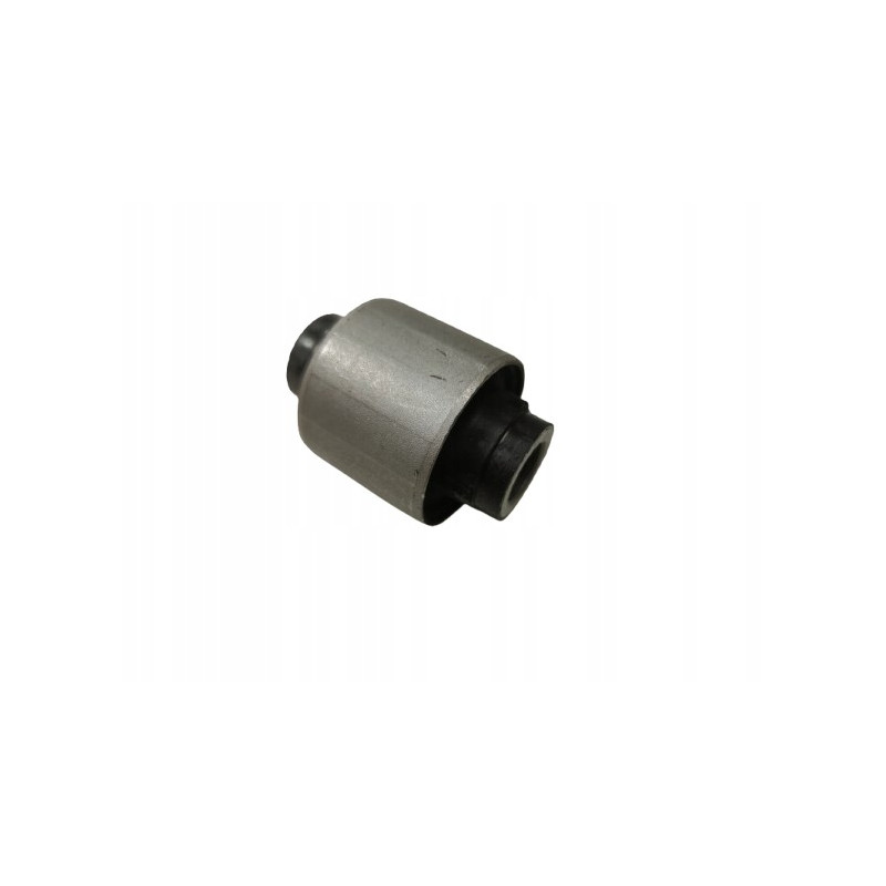 TULEJA WAHACZA PRAWY TYŁ HYUNDAI SANTA FE II OE 55258 2P000