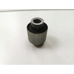 TULEJA WAHACZA PRAWY TYŁ HYUNDAI SANTA FE II OE 55258 2P000