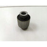 TULEJA WAHACZA PRAWY TYŁ HYUNDAI SANTA FE II OE 55258 2P000