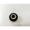 TULEJA WAHACZA PRAWY TYŁ HYUNDAI SANTA FE II OE 55258 2P000