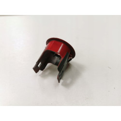 Mocowanie Czujnik tylnego parkowania NISSAN X-TRAIL OE 28533-4BA0C