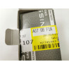 Mocowanie Czujnik tylnego parkowania NISSAN X-TRAIL OE 28533-4BA0C