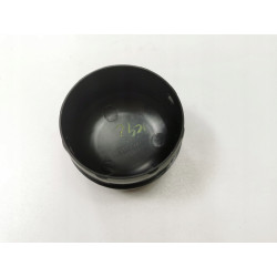 CZAPKA, STOPIEŃ BOCZNY MITSUBISHI L200 PAJERO MONTERO OE 5360A112