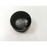 CZAPKA, STOPIEŃ BOCZNY MITSUBISHI L200 PAJERO MONTERO OE 5360A112
