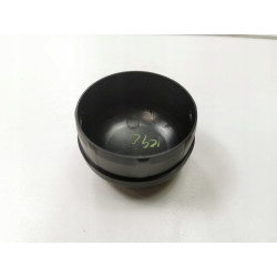 CZAPKA, STOPIEŃ BOCZNY MITSUBISHI L200 PAJERO MONTERO OE 5360A112