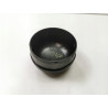 CZAPKA, STOPIEŃ BOCZNY MITSUBISHI L200 PAJERO MONTERO OE 5360A112