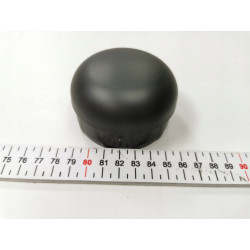CZAPKA, STOPIEŃ BOCZNY MITSUBISHI L200 PAJERO MONTERO OE 5360A112