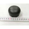 CZAPKA, STOPIEŃ BOCZNY MITSUBISHI L200 PAJERO MONTERO OE 5360A112